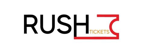 philadelphia orchestra rush tickets